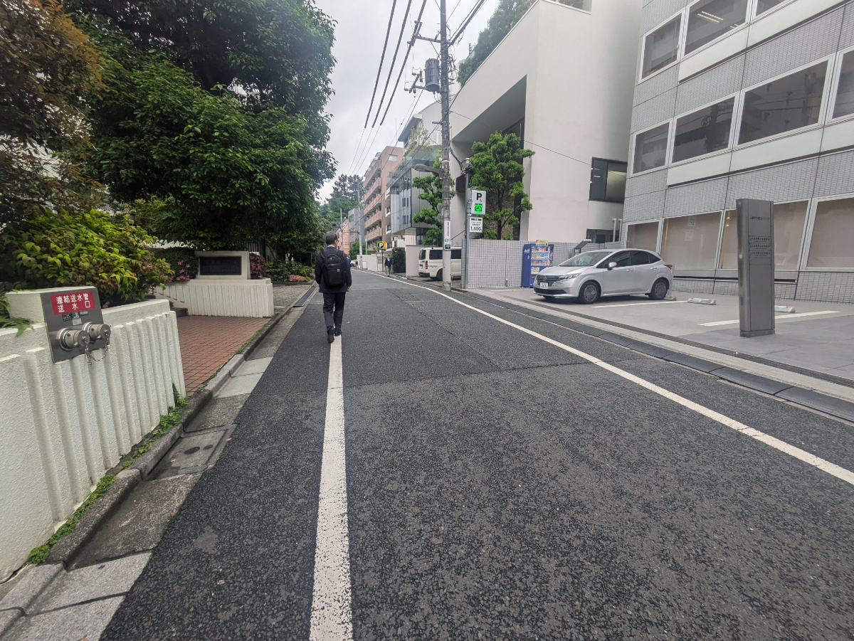 fresh/building/J00100383594_11