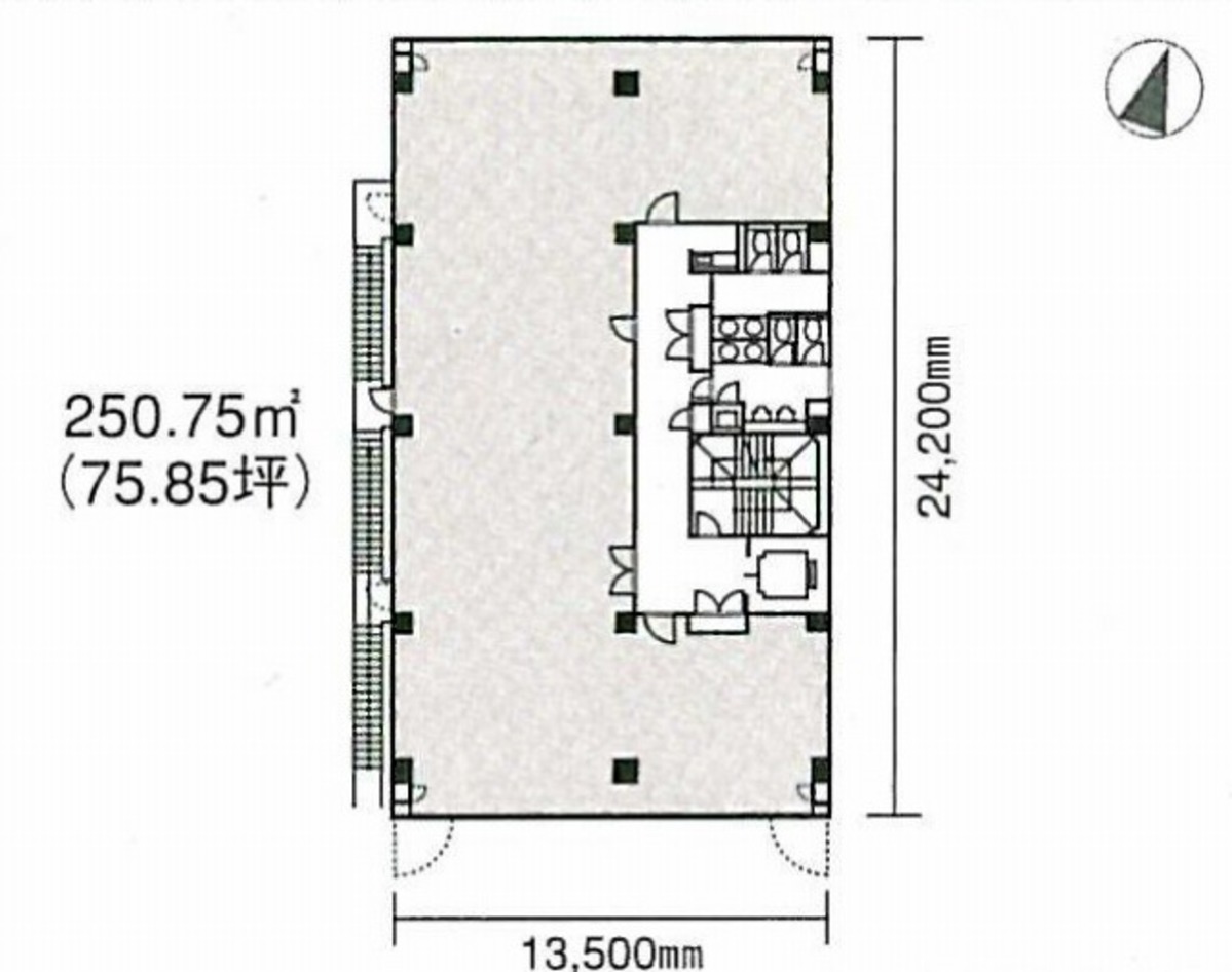 fresh/building/J00100383594_18