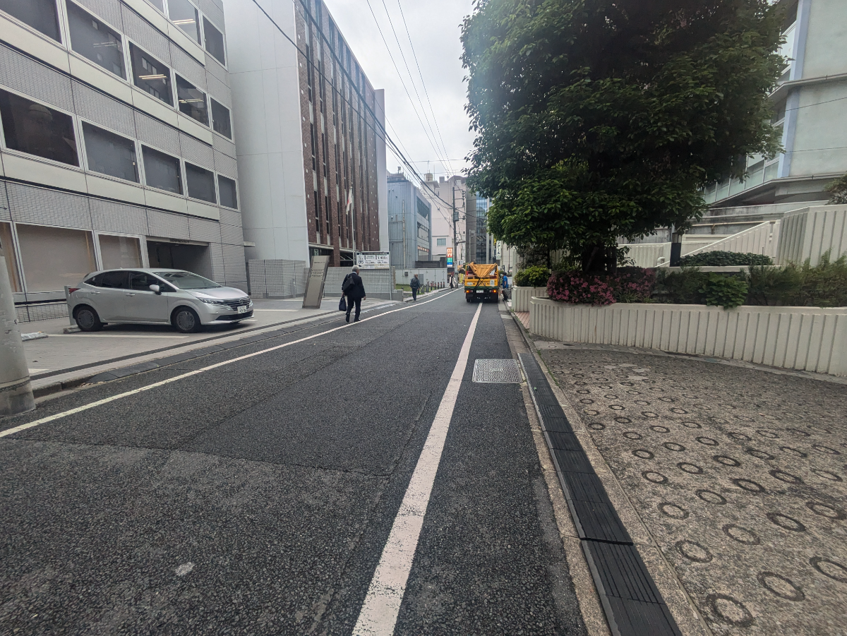 fresh/building/J00100383594_2