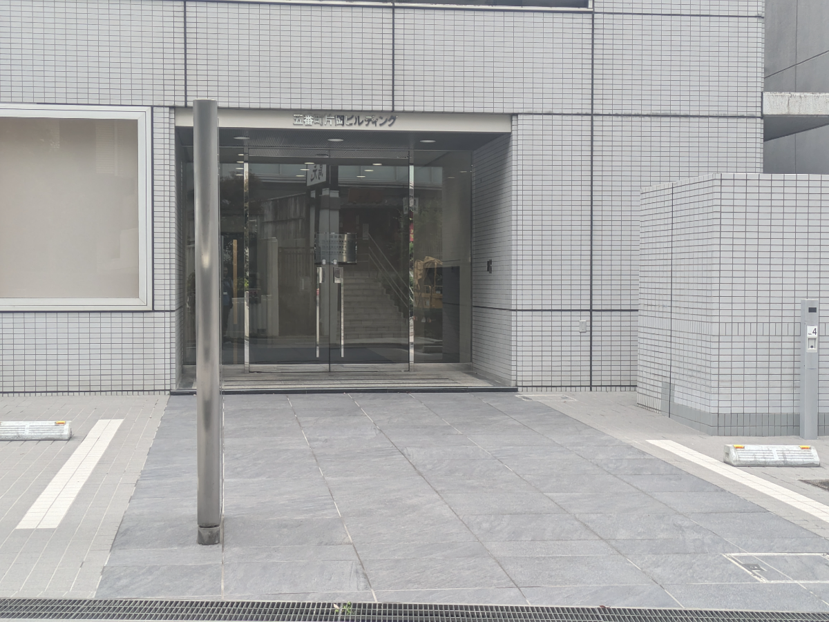 fresh/building/J00100383594_3