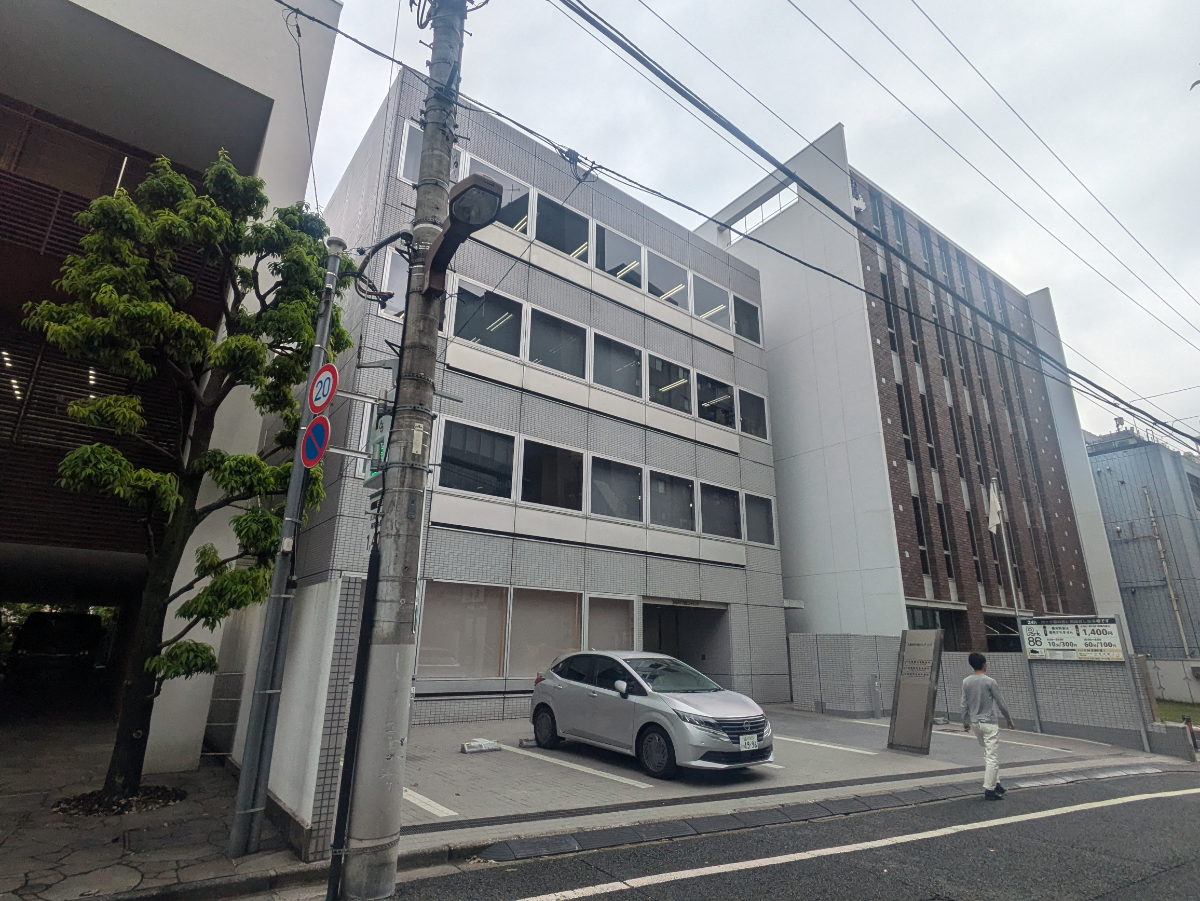 fresh/building/J00100383594_5