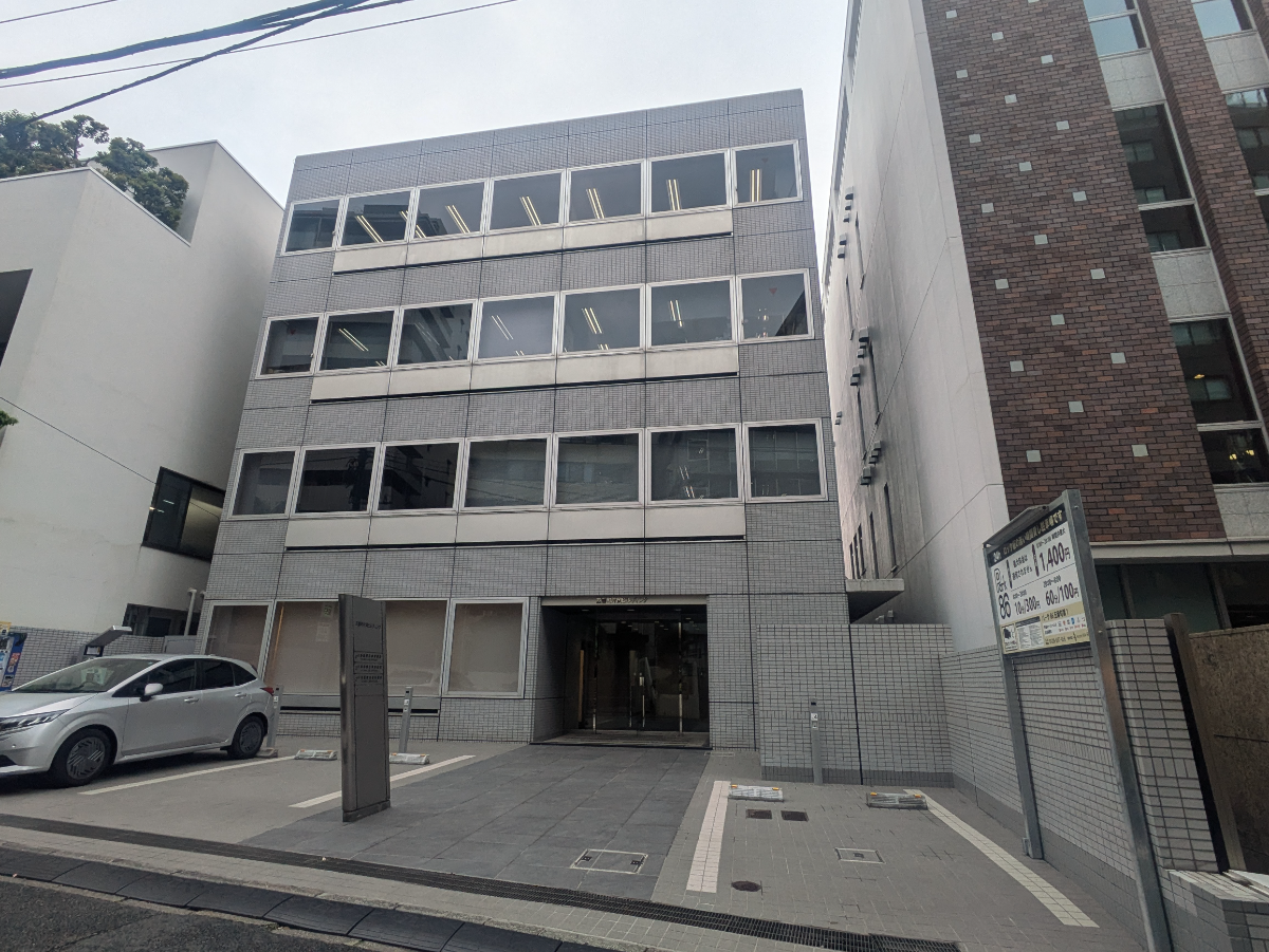 fresh/building/J00100383594_6