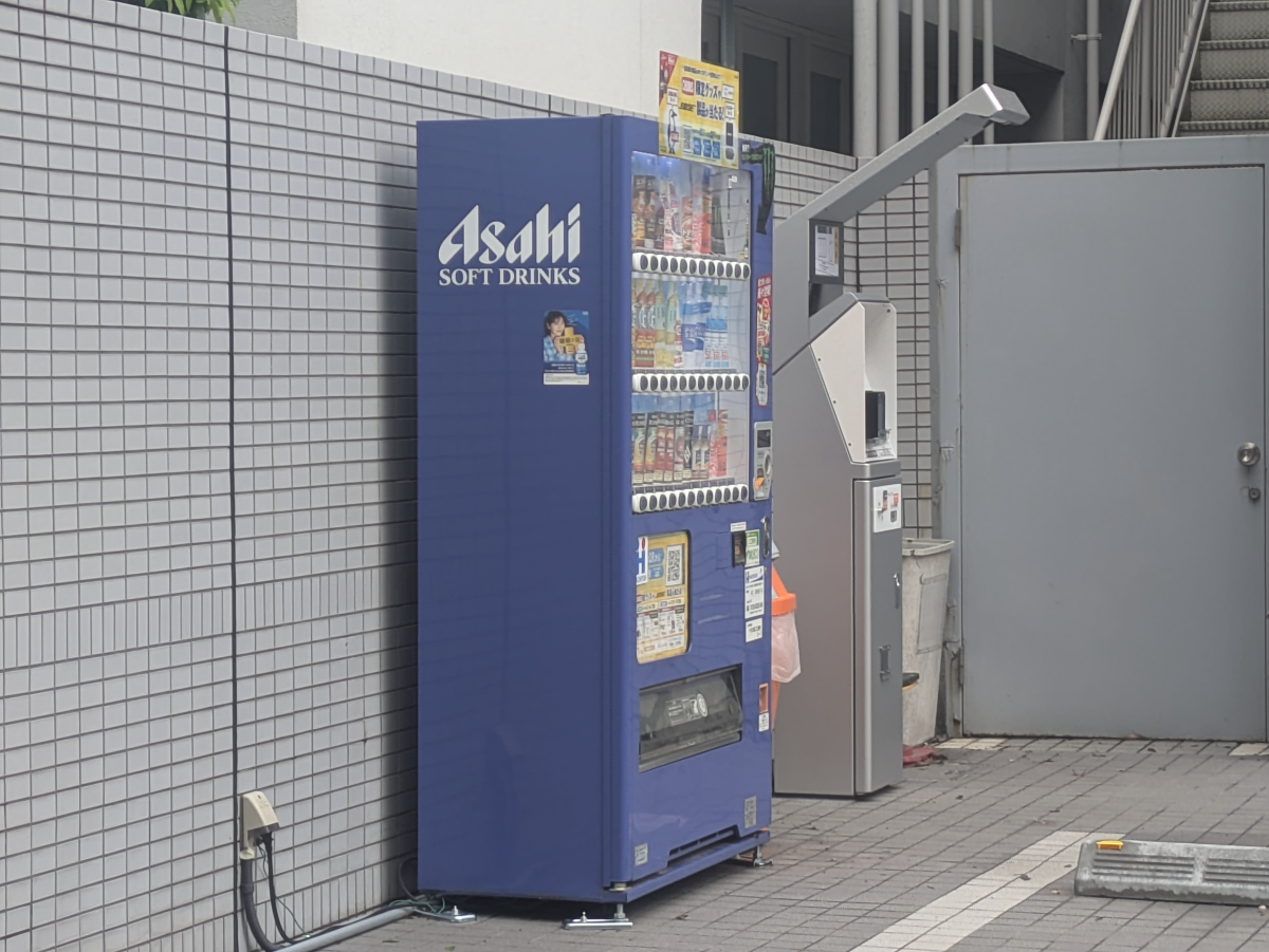 fresh/building/J00100383594_7