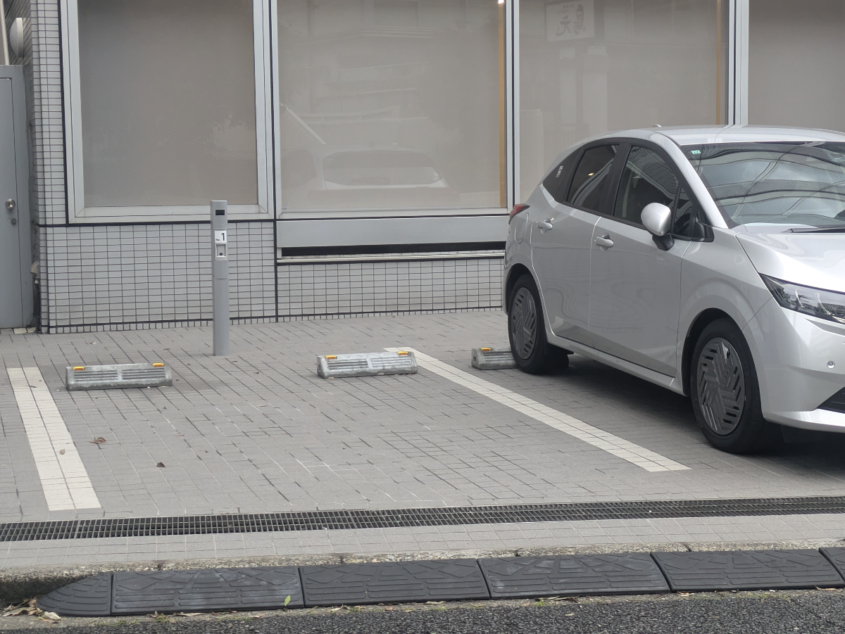 fresh/building/J00100383594_8