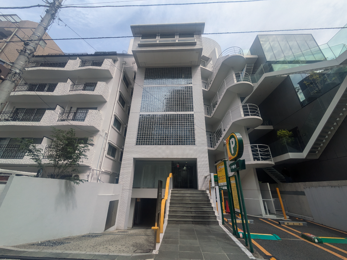 fresh/building/J00100383595_1