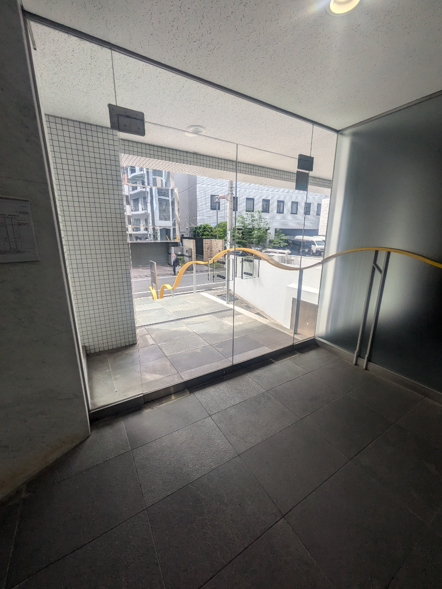 fresh/building/J00100383595_10