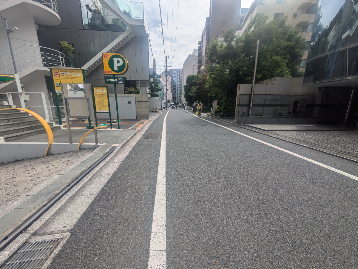 fresh/building/J00100383595_11