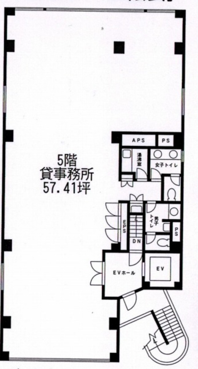 fresh/building/J00100383595_18