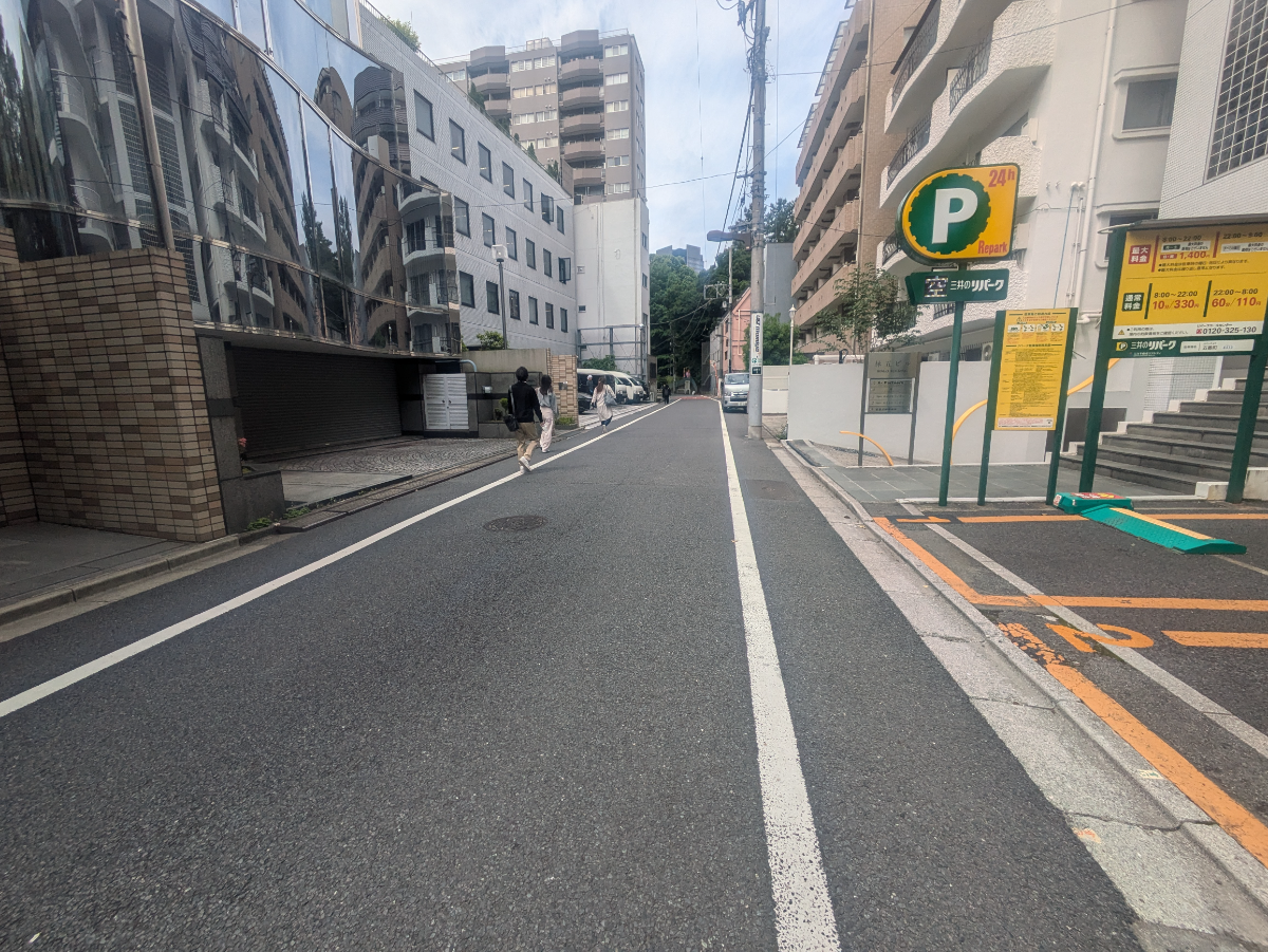 fresh/building/J00100383595_2