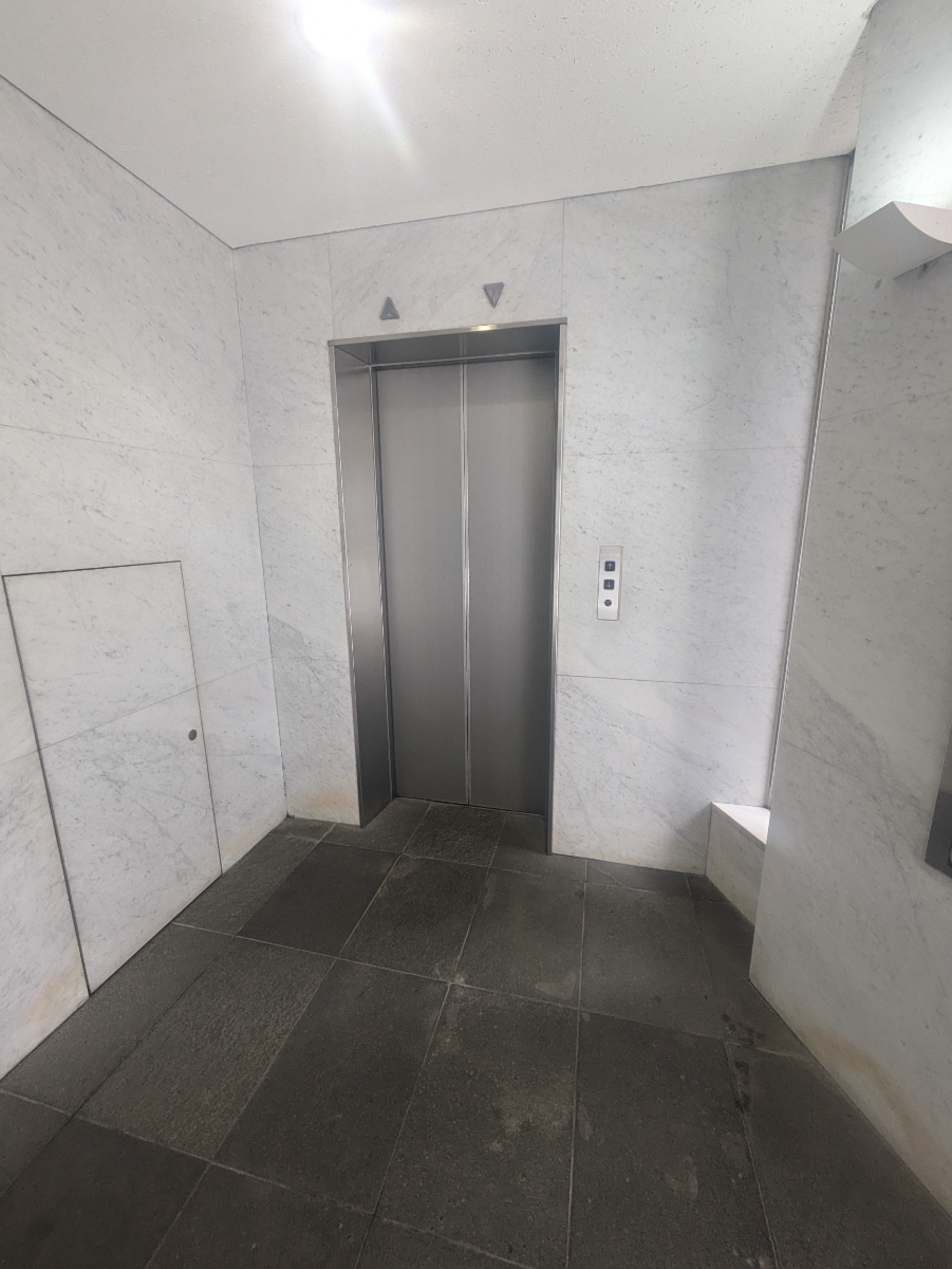 fresh/building/J00100383595_4