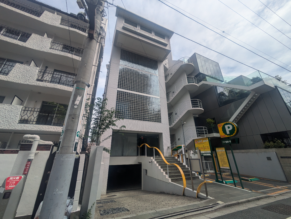 fresh/building/J00100383595_5