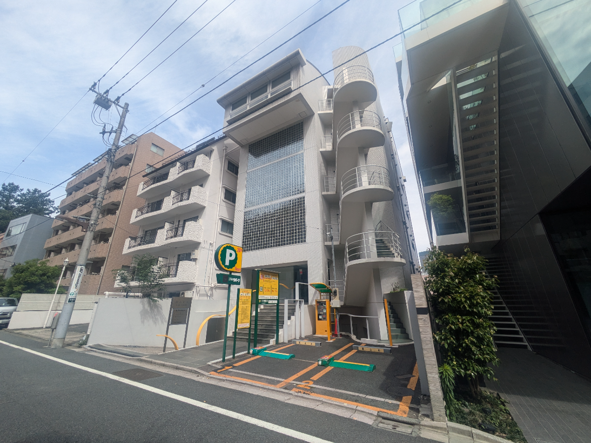 fresh/building/J00100383595_6