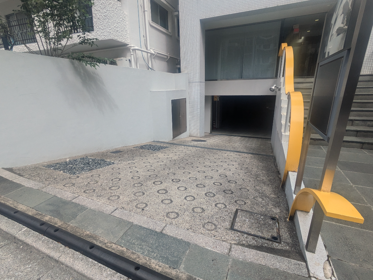 fresh/building/J00100383595_7