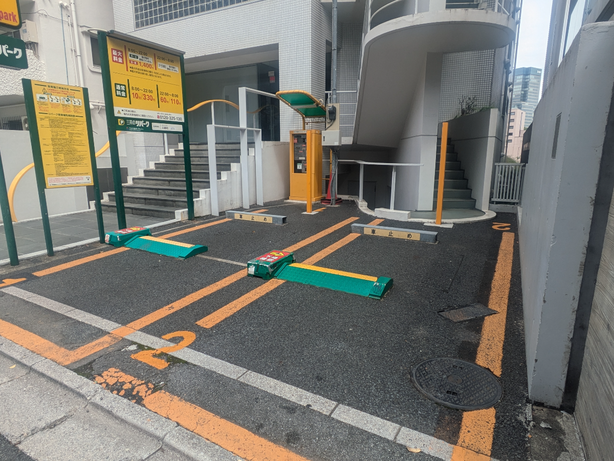 fresh/building/J00100383595_8