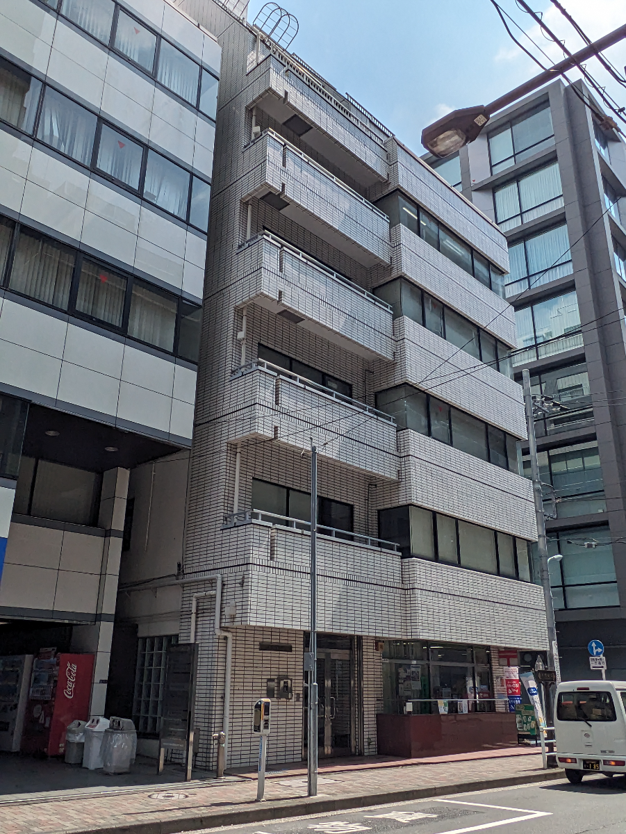 fresh/building/J00100383596_11