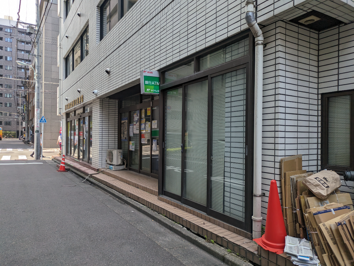 fresh/building/J00100383596_13