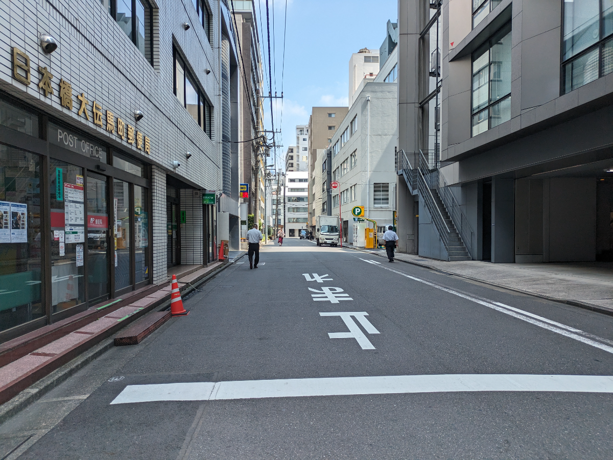 fresh/building/J00100383596_15