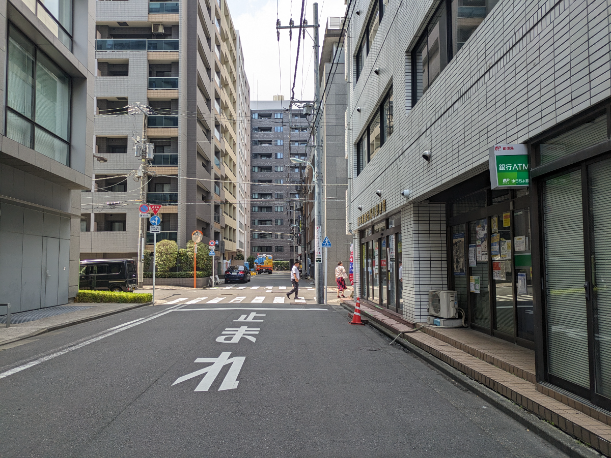 fresh/building/J00100383596_16