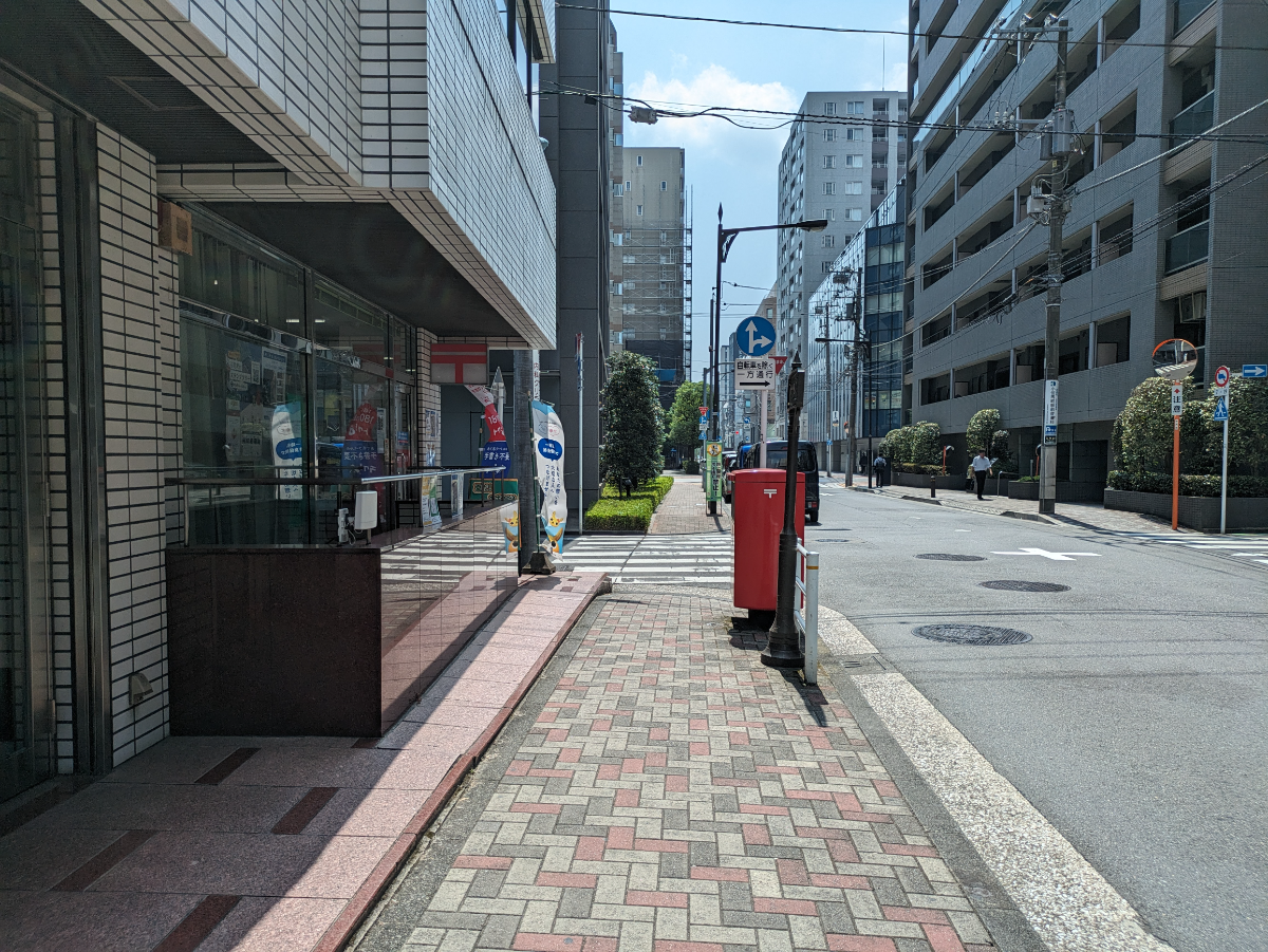 fresh/building/J00100383596_2