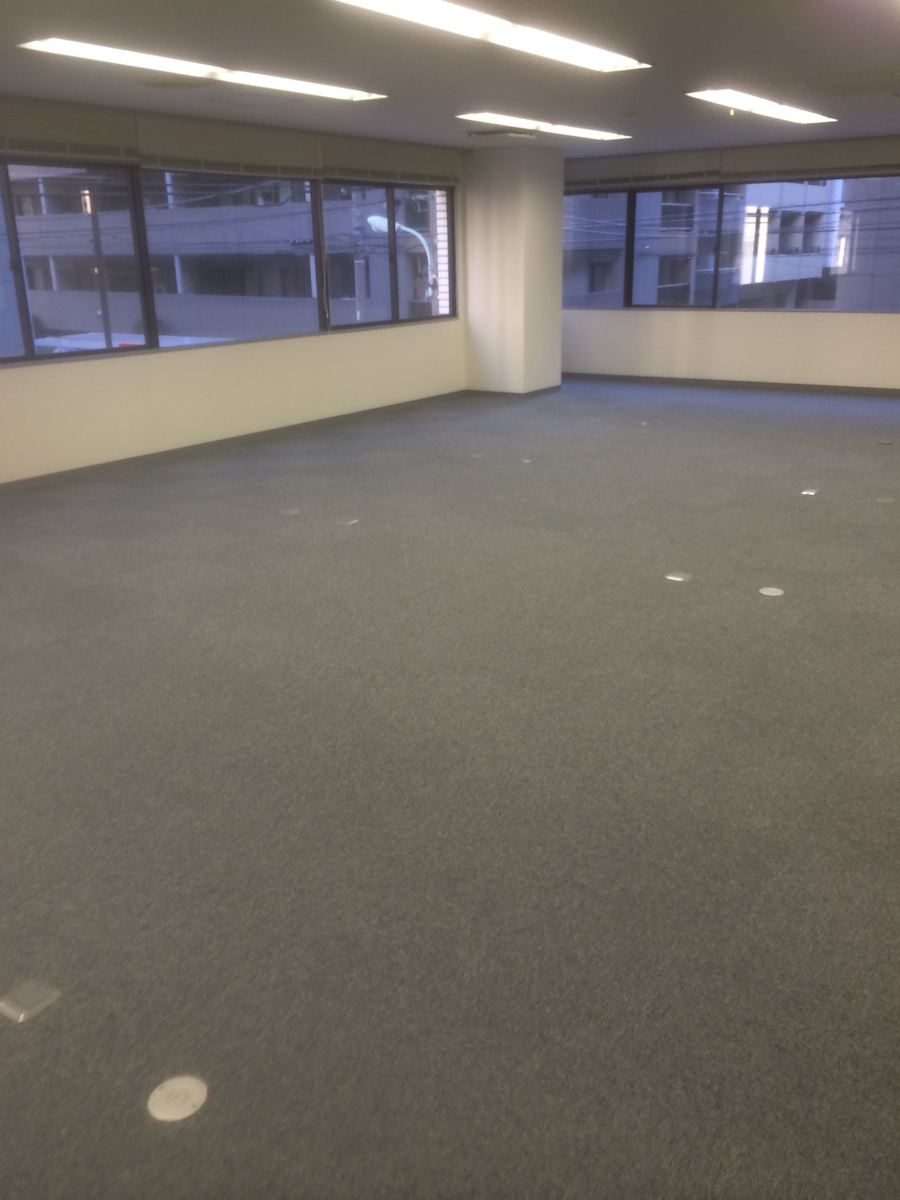 fresh/building/J00100383596_9