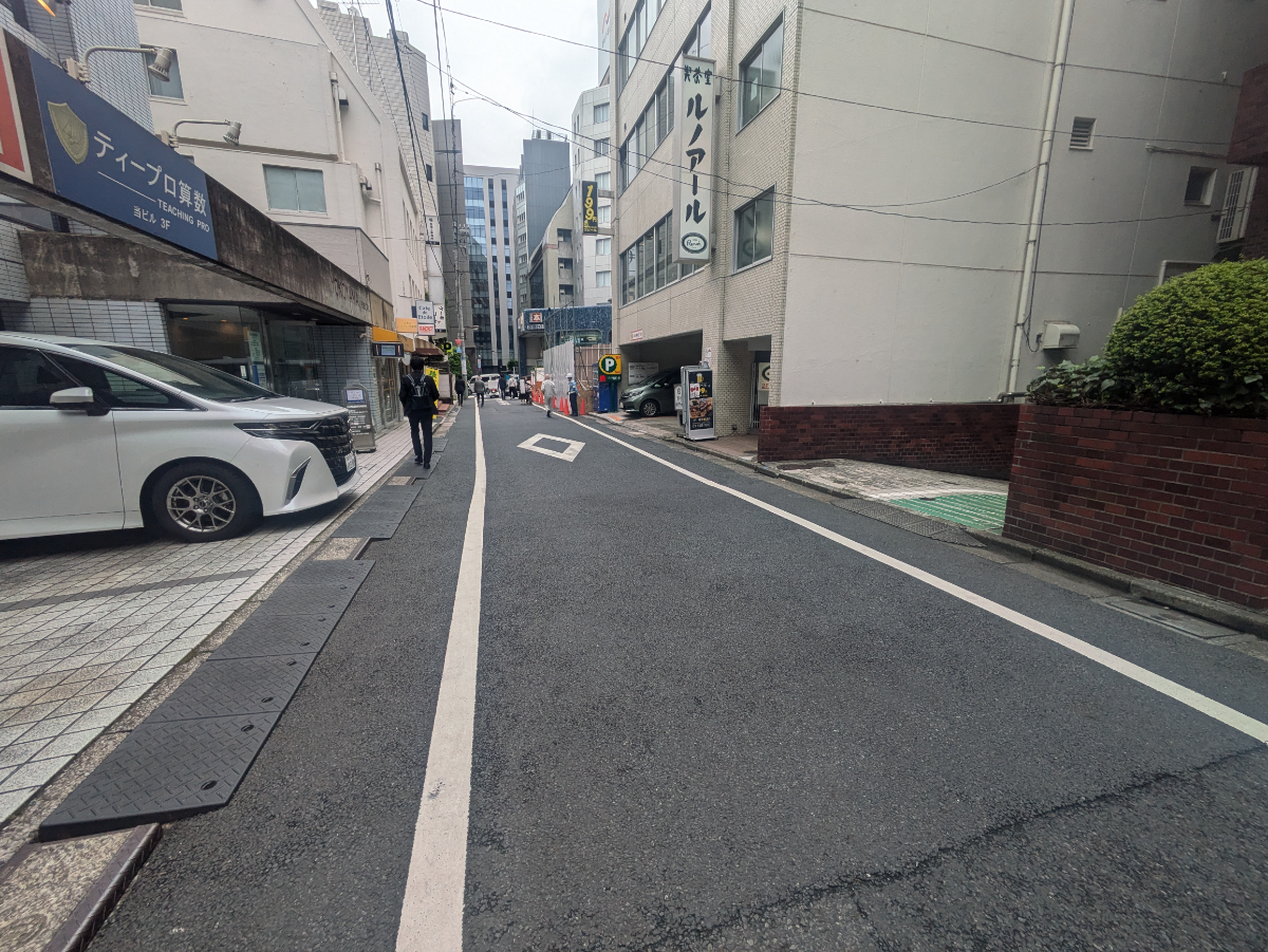 fresh/building/J00100383598_10