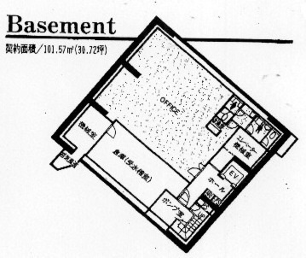 fresh/building/J00100383598_18