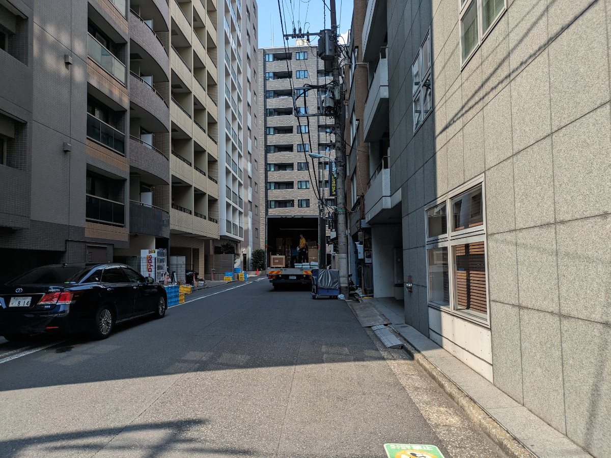 fresh/building/J00100383599_10