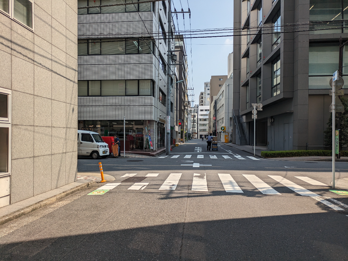 fresh/building/J00100383599_11