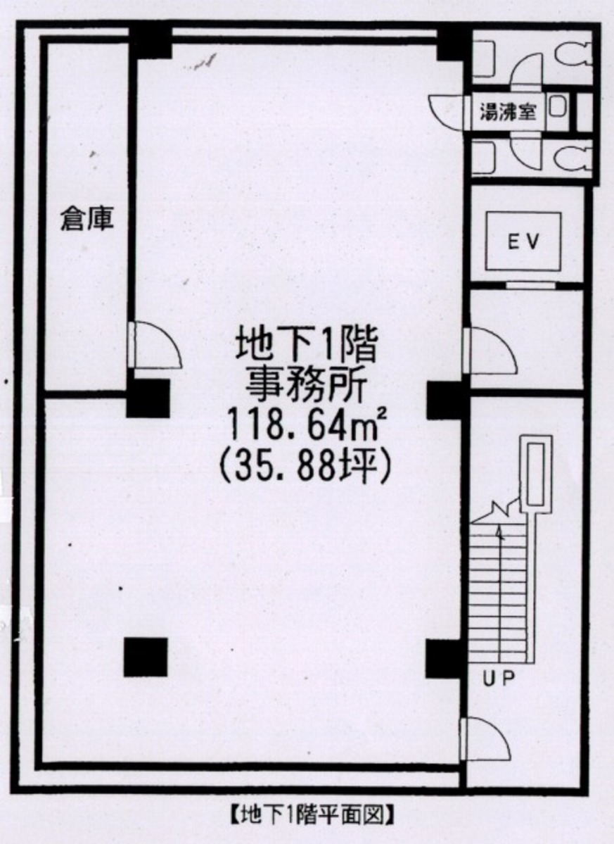 fresh/building/J00100383599_18