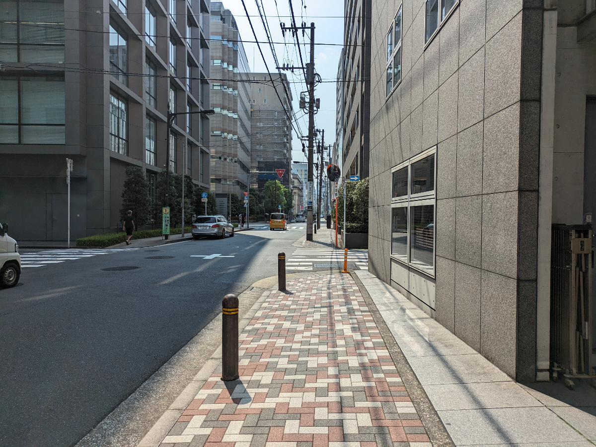 fresh/building/J00100383599_2