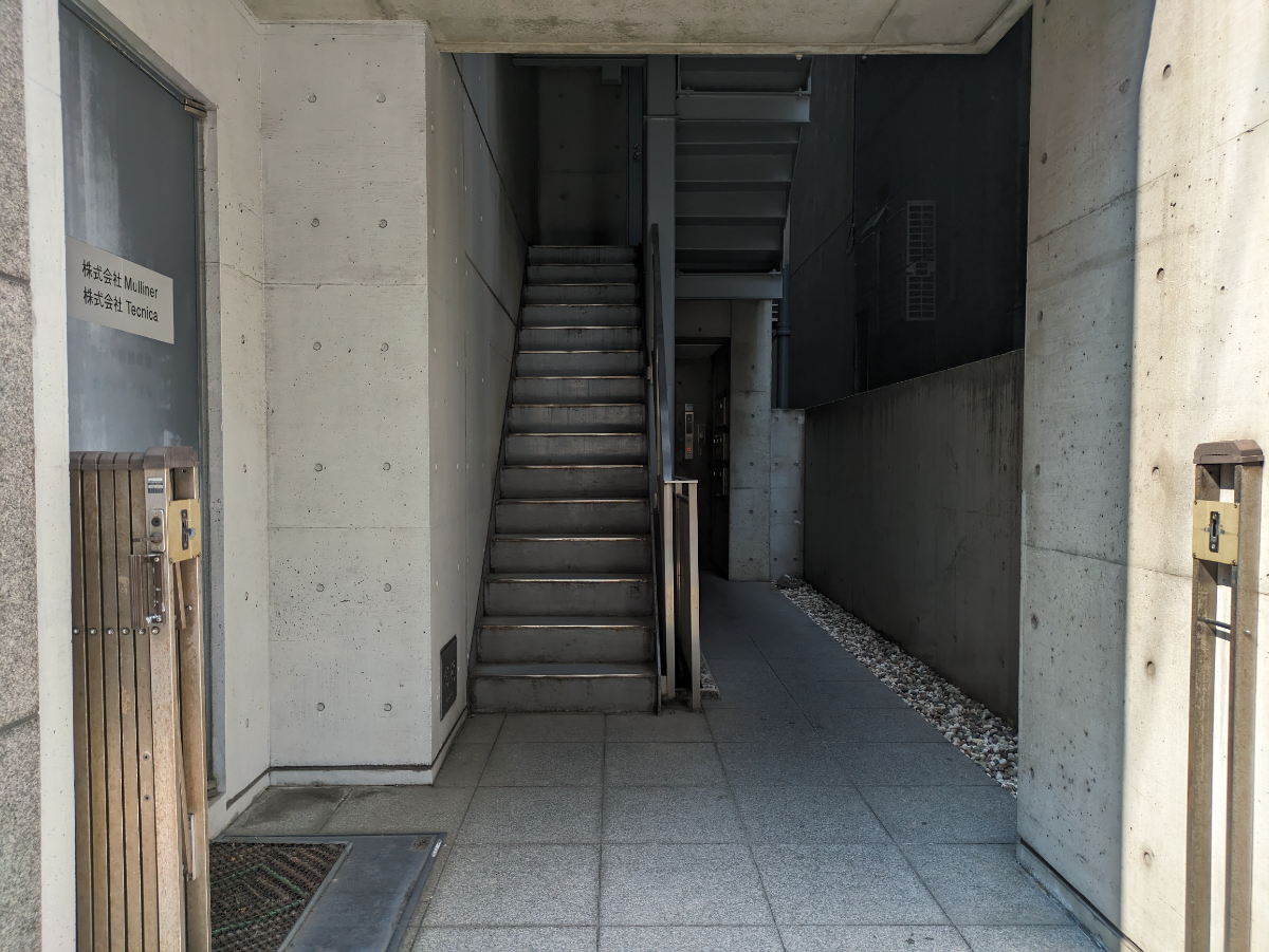 fresh/building/J00100383599_3