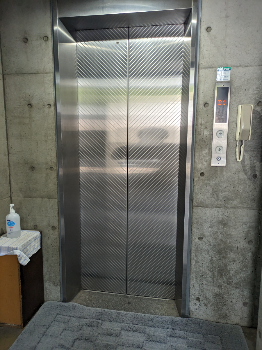 fresh/building/J00100383599_4