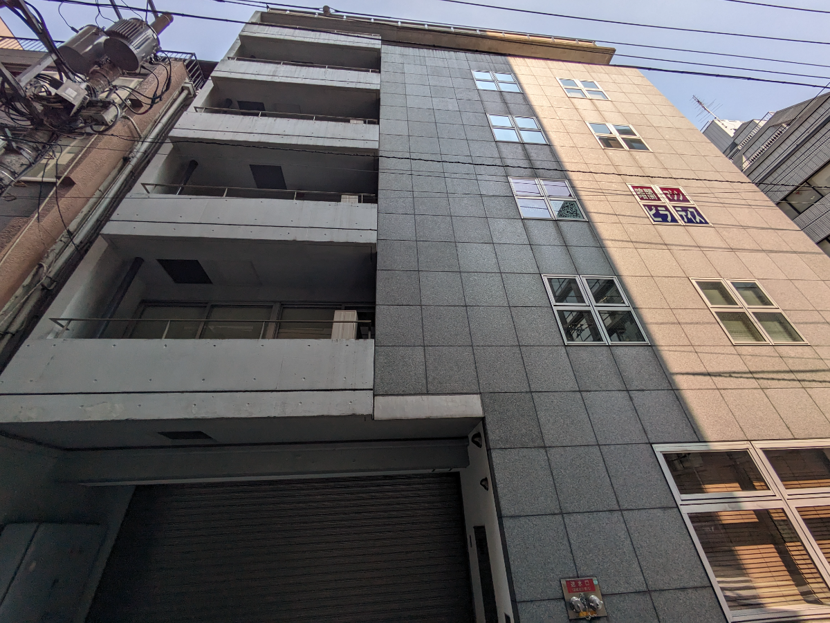 fresh/building/J00100383599_5