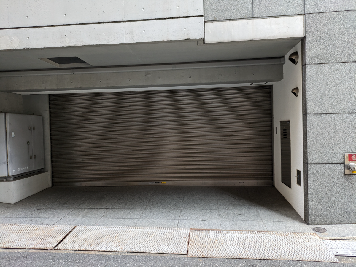 fresh/building/J00100383599_6