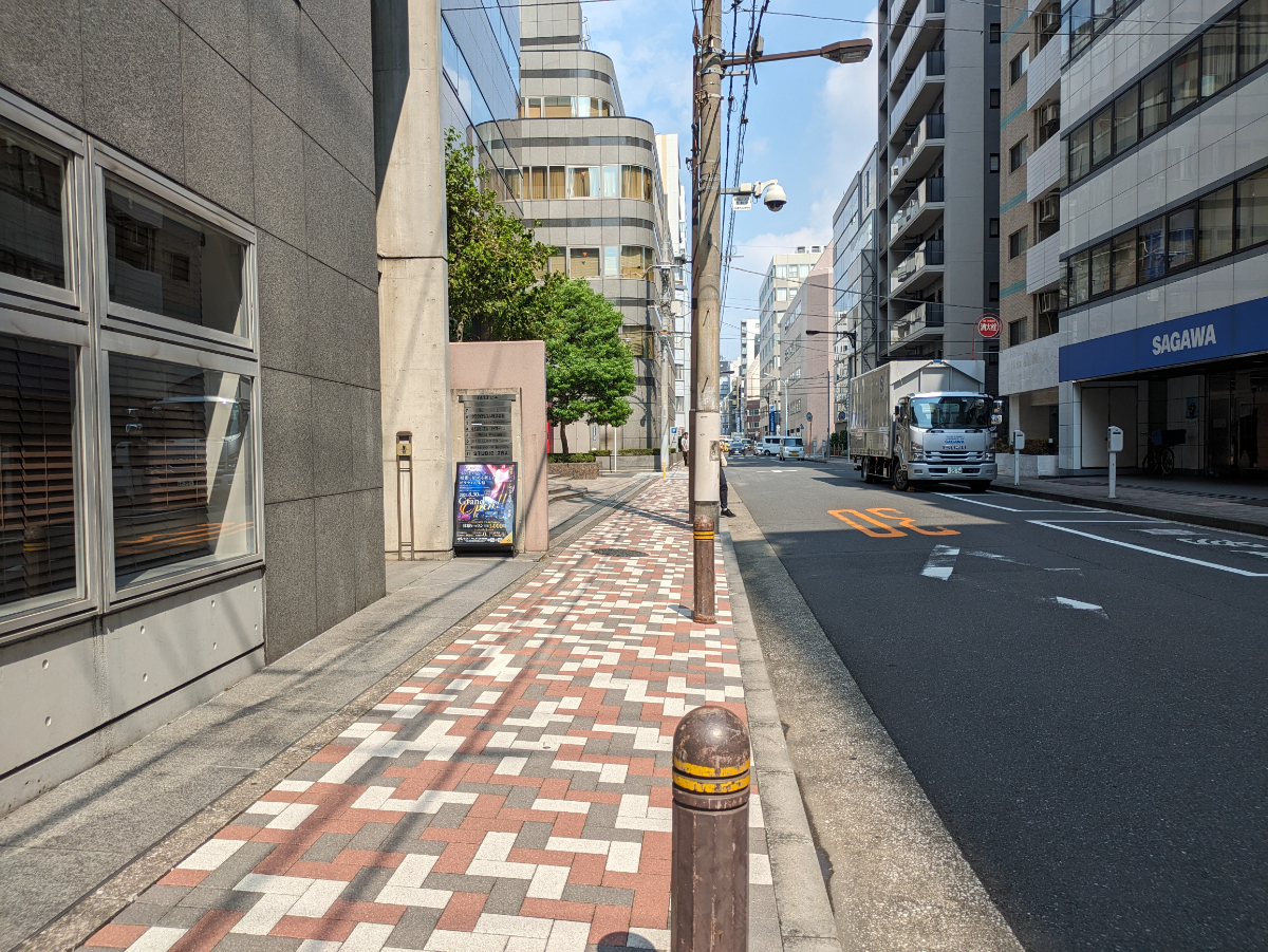 fresh/building/J00100383599_9