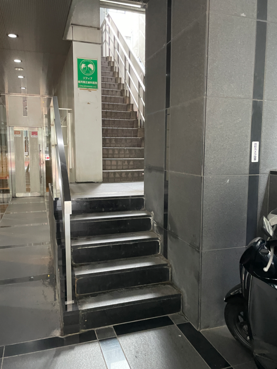 fresh/building/J00100383600_10