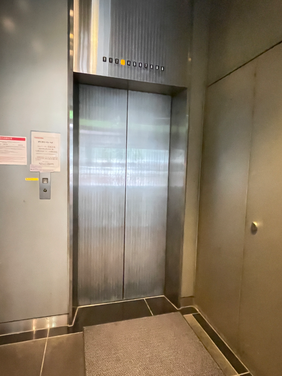 fresh/building/J00100383600_4