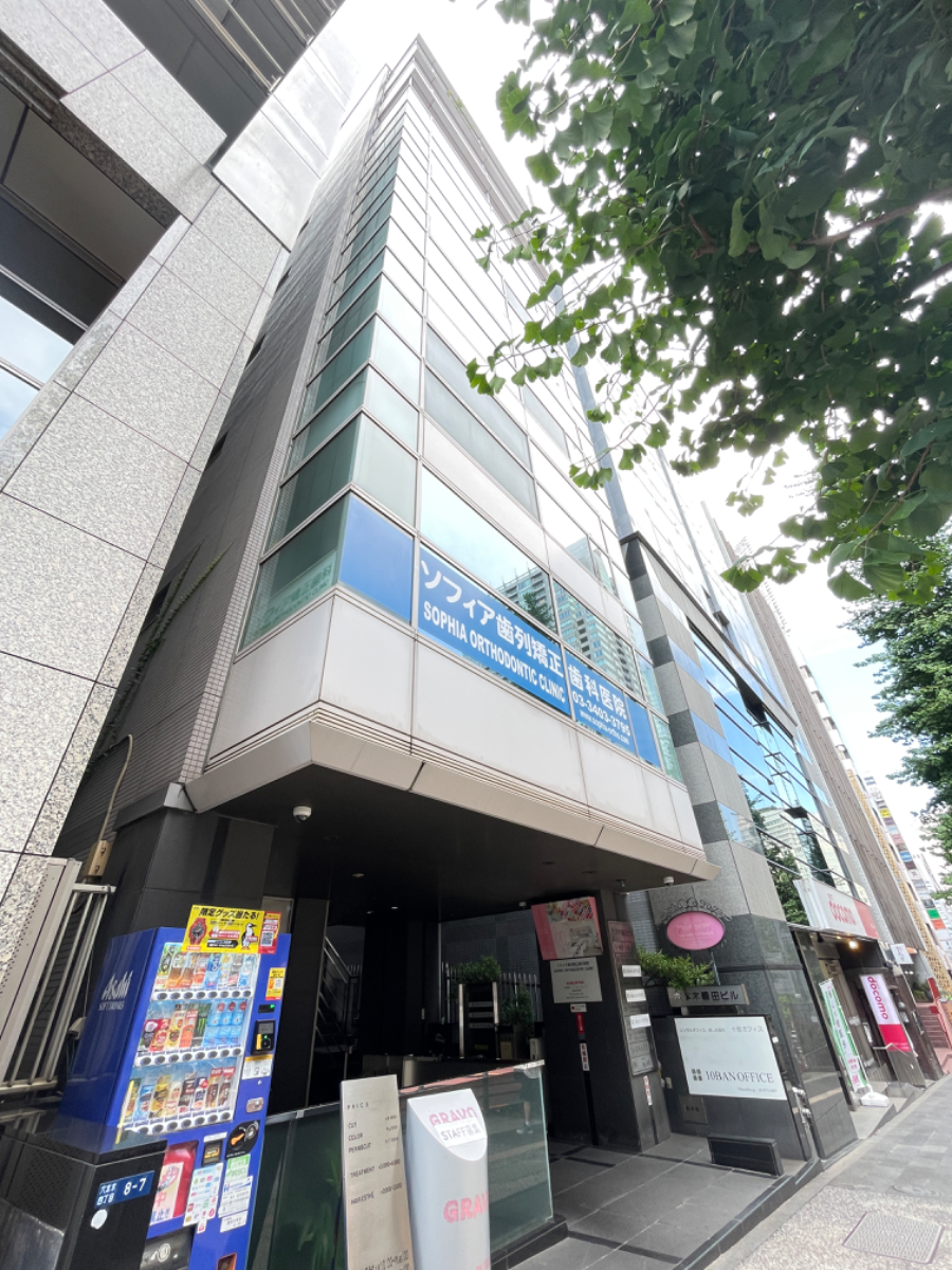 fresh/building/J00100383600_5