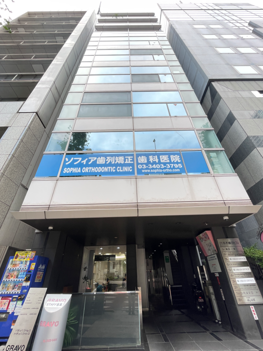 fresh/building/J00100383600_6