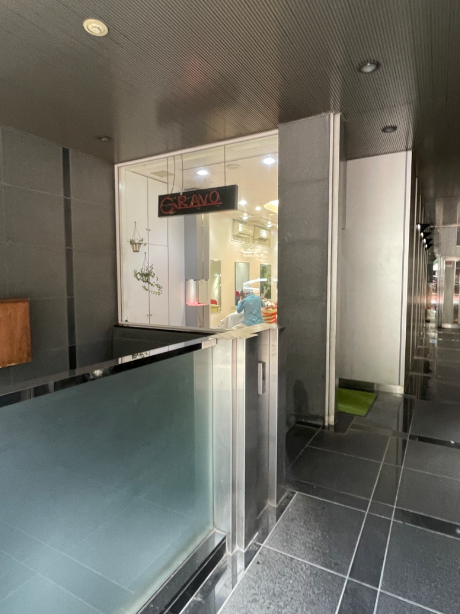 fresh/building/J00100383600_8