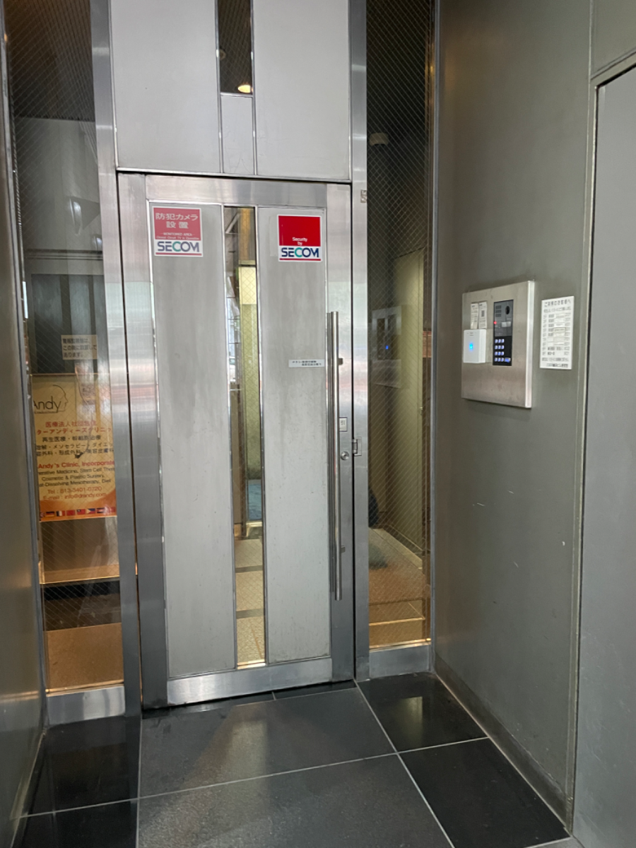 fresh/building/J00100383600_9