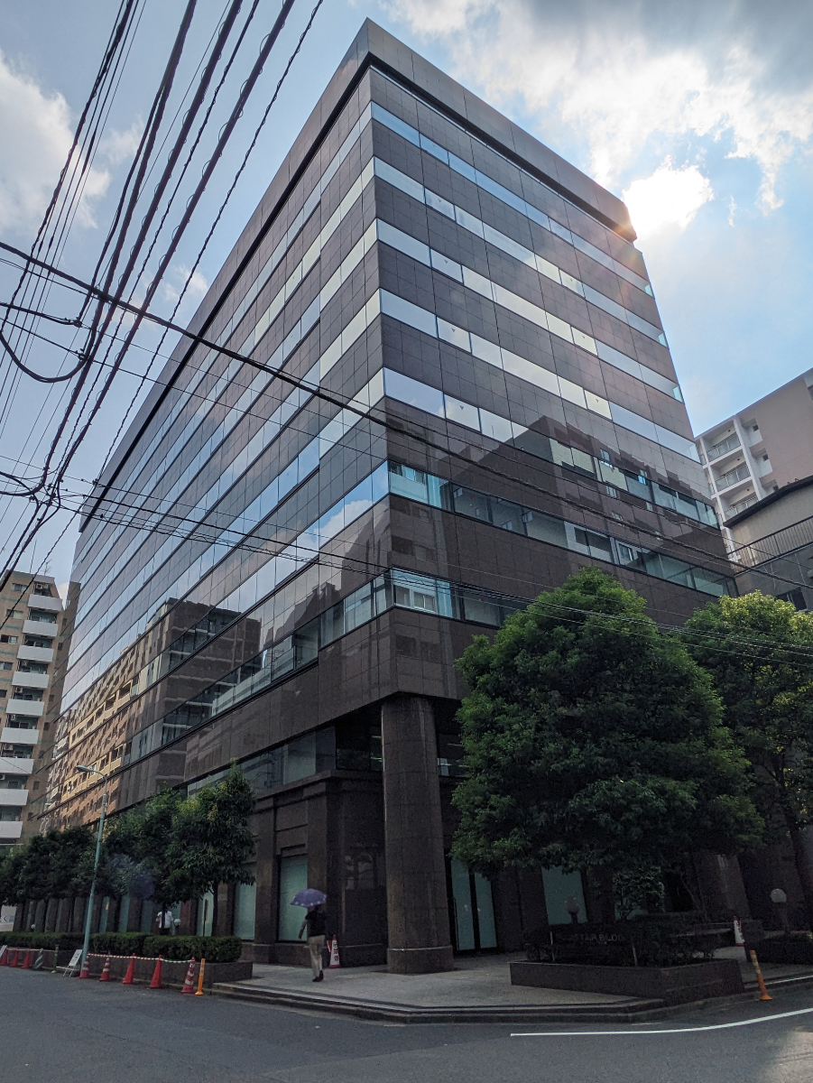 fresh/building/J00100383601_10