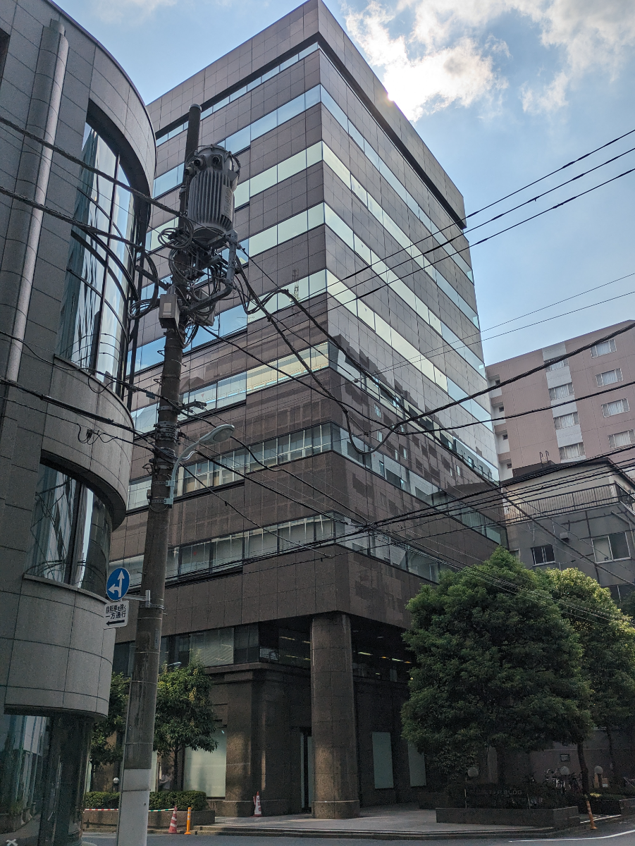 fresh/building/J00100383601_11
