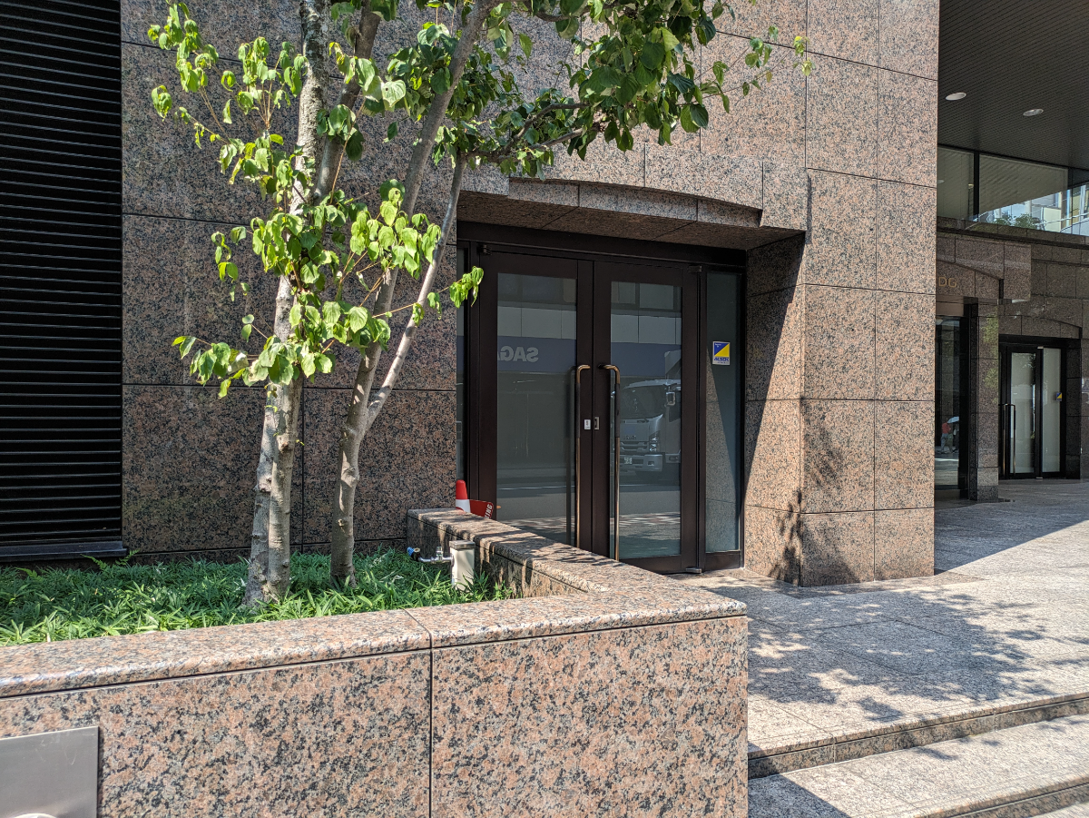 fresh/building/J00100383601_12