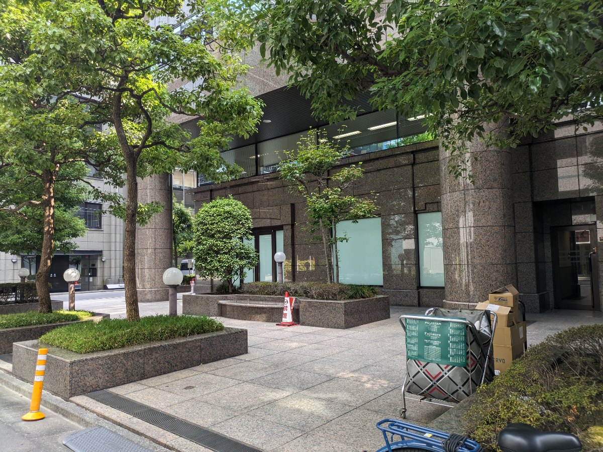 fresh/building/J00100383601_13