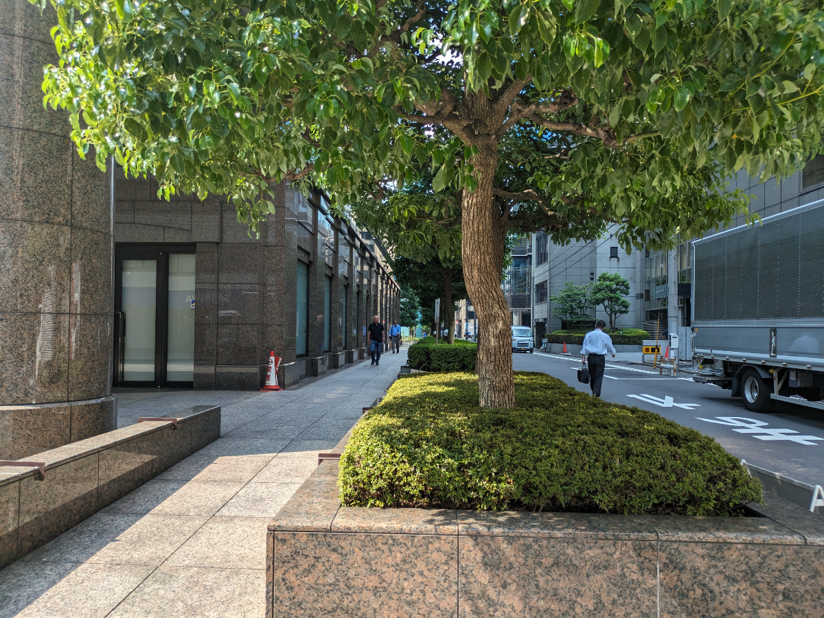 fresh/building/J00100383601_15