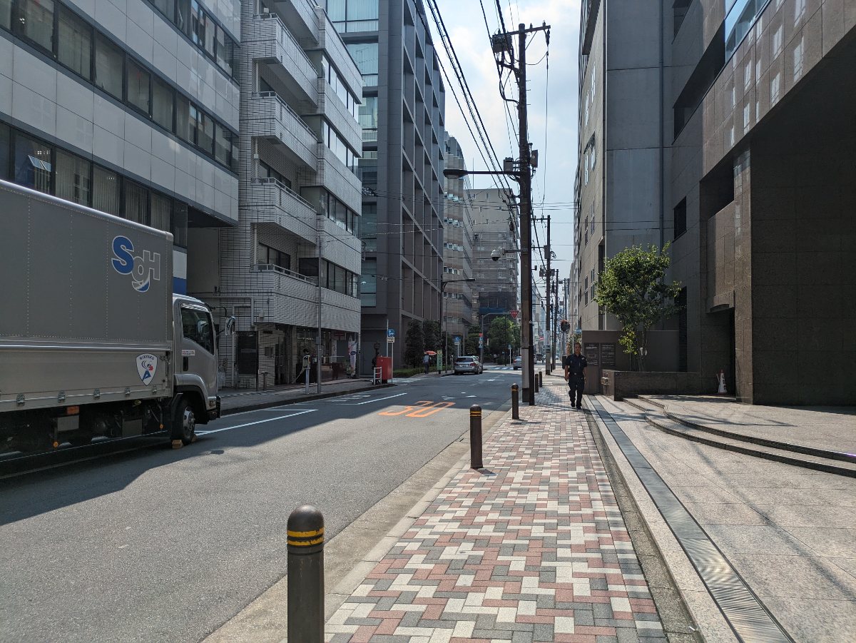 fresh/building/J00100383601_16