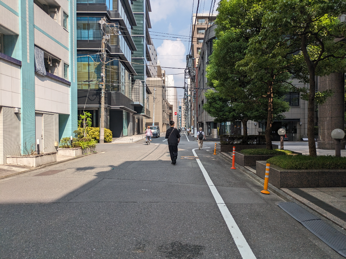 fresh/building/J00100383601_17