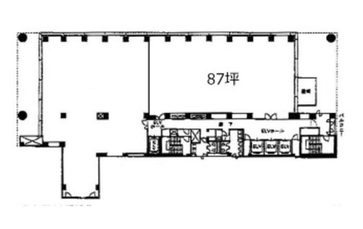fresh/building/J00100383601_18