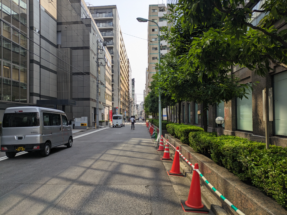 fresh/building/J00100383601_19